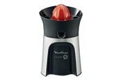 Saftpresse - Moulinex Vitapress PC603D10 - citrus press - metallic grey/dark grey - PC603D10