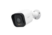 Overvåkningskamera - Arenti O3 WiFi 4MP 2.5K outdoor camera - O3