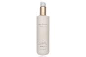 Ansiktspleie - Rituals The Ritual of Namaste Micellar Water 250 ml - 8719134182866