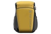 Veske/Hylster/Sekk til bærbar PC - K&F Concept Backpack 25L Alpha Air (KF13.128) - KF13.128