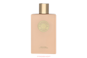 Kroppspleie - Burberry Goddess Body Lotion - 3616302023707