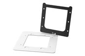 Smarthus - Crestron Electronics Crestron TSS-470E-RMB-2G - mounting bracket - retrofit - TSS-470E-RMB-2G