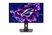 Skjerm - 26.5" ASUS ROG Strix XG27ACDNG -2560x1440 - 360Hz - OLED - 90LM0AN0-B01970