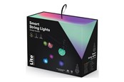 Smarthus - Lite Bulb Moments Smart - NSL911989