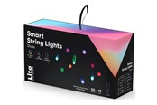 Smarthus - Lite Bulb Moments Smart - NSL911998