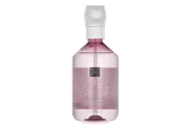 Dekorasjon - Rituals Sakura Home Perfume 500 ml - 8719134162493