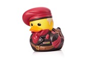 Reklameartikler - Mini TUBBZ - Metal Gear Solid: Revolver Ocelot - Figur - NS4944