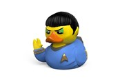 Reklameartikler - Mini TUBBZ - Star Trek: Spock - Figur - NS4913