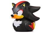 Reklameartikler - Mini TUBBZ - Sonic the Hedgehog: Shadow - Figur - NS4724