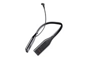 VR-tilbehør - Viture one neckband Neckband -NkBd-Blk - One-NkBd-Blk