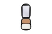 Sminke - Max Factor Facefinity Compact face powder - 3616303407094