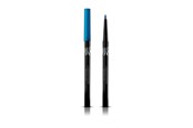 Sminke - Max Factor Excess Intensity eyeliner - 3614226759184