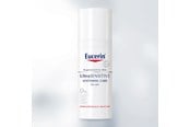 Ansiktspleie - Eucerin UltraSensitive - 4005800109133