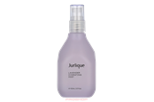 Parfyme & Dufter - Jurlique Lavender Hydrating Mist - 708177148692