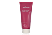 Ansiktspleie - Jurlique Nurturing Mask - 100 ml - 708177144311