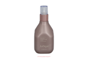 Kroppspleie - Jurlique Nutri-Define Supreme Conditioning Lotion - 708177141648