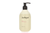 Kroppspleie - Jurlique Softening Rose Shower Gel - 300 ml - 708177145967