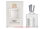 Parfyme & Dufter - Creed Royal Water EDP - 50 ml - 3508440505064