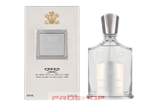 Parfyme & Dufter - Creed Royal Water EDP - 100 ml - 3508441001060