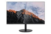 Skjerm - 27" Dahua LM27-A200 - LED monitor - Full HD (1080p) - 27" - LM27-A200