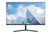 Skjerm - 24" Dahua LM24-B201S - LED monitor - Full HD (1080p) - 23.8" - LM24-B201S