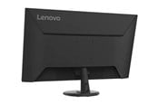 Skjerm - 31.5" Lenovo C32u-40 - LED monitor - 4K - 31.5" - 63DAGAT2EU