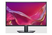 Skjerm - 27" Dell SE2725H - LED monitor - Full HD (1080p) - 27" - 210-BNHJ