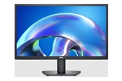 Skjerm - 24" Dell SE2425H - LED monitor - Full HD (1080p) - 24" - 210-BNHL