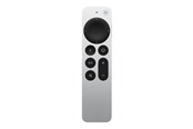 Fjernkontroll - Apple TV Remote remote control - MW5F3ZM/A