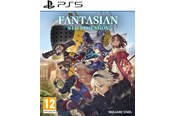 Spill - FANTASIAN Neo Dimension - Sony PlayStation 5 - RPG - 5021290099760