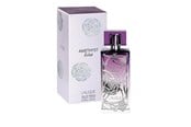 Parfyme & Dufter - Lalique Amethyst Eclat EDP - 100 ML - 7640111501466