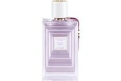 Parfyme & Dufter - Lalique Electric Purple EDP - 100 ml - 7640171191461