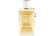 Parfyme & Dufter - Lalique Infinite Shine EPD - 100 ml - 7640171198033