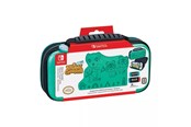 Spill - Tilbehør - NACON Animal Crossing - Bag - Nintendo Switch - AL111930