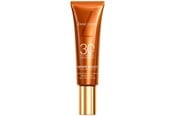 Ansiktspleie - Lancaster Infinite Bronze Sunlight Cream SPF30 50 ml - Light / Medium - 3616304177989