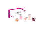 Gavesett - Lancome La Collection Miniatures - 3660732634019