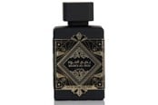 Parfyme & Dufter - Lattafa Bade'e Al Oud For Glory EDP - 100 ml - 6291107458328