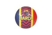 Fotball & Ballspill - FC Barcelona Football -  Size 5 - 85664