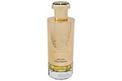 Parfyme & Dufter - Lattafa Khaltaat Al Arabia Royal Blends EDP - 100 ml - 6291106065053