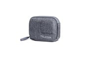 Actionkamera  - Tilbehør - TELESIN GP-CPB-902 Case for GoPro Hero 9 / Hero 10 / Hero 11  / Hero 12 - GP-CPB-902