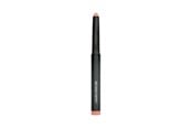 Sminke - Laura Mercier Caviar Stick Eye Shadow Matte - Peach - 194250050875