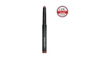 Sminke - Laura Mercier Caviar Stick Eye Shadow Matte - Brick / Chestnut Brown - 194250058741