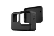 Actionkamera  - Tilbehør - TELESIN Silicone case for Insta360 Ace Pro - S6-PTC-02