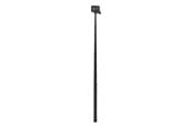 Tripod - TELESIN Selfie stick 2.7M Carbon Fibre - GP-MNP-270-02