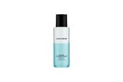 Ansiktspleie - Laura Mercier Soothing Eye Makeup Remover - 100 ml - 736150180230