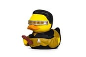 Reklameartikler - TUBBZ - Star Trek: Geordi La Forge - Figur - NS4604