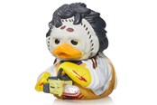 Reklameartikler - TUBBZ - The Texas Chain Saw Massacre: Leatherface - Figur - NS5061