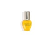 Ansiktspleie - L'Occitane Immortelle Divine Eye & Lip Contour Serum - 3253581768594