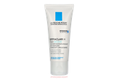 Kroppspleie - La Roche-Posay Effaclar H Cleansing Soothing Cream - 3337875777797