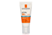 Kroppspleie - La Roche-Posay Anthelios UVmune Ultra SPF50+ - 3337875797719